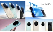 Honor Magic8 Pro price in Bangladesh 2025 image 1